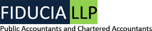 Fiducia LLP Logo